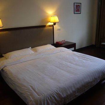 梧州长武酒店酒店提供图片
