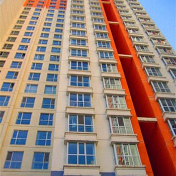 西宁悦来客栈