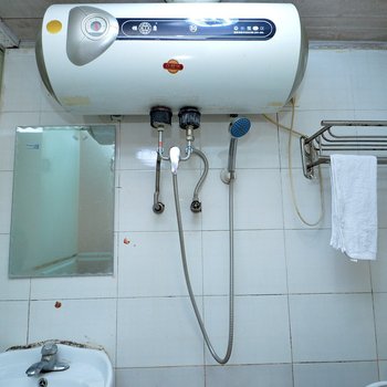南京舒捷公寓式酒店