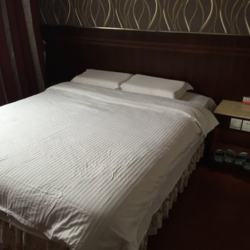 江都宜陵镇明月楼大酒店酒店提供图片