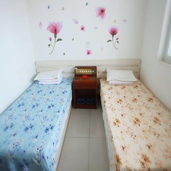 北戴河马丽娟旅馆酒店提供图片