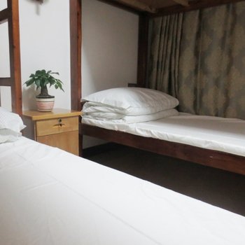 阳朔驴小窝青年旅舍酒店提供图片