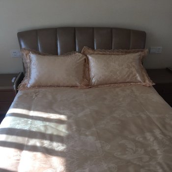 宁波经典短租房公寓(沉香路分店)酒店提供图片