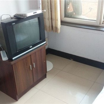 �е��ÿͱ��ݾƵ��ṩͼƬ