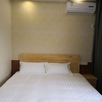 宁波水月湾民宿酒店提供图片