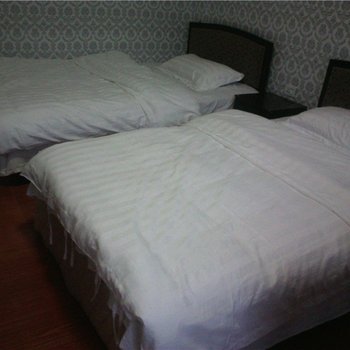重庆黄水千岛湖宾馆酒店提供图片