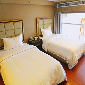 寓米公寓(广州天河正佳广场店)酒店提供图片