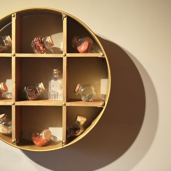 成都六月June特色民宿(踏水桥北街分店)酒店提供图片