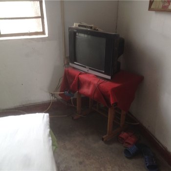 商丘祥瑞旅社酒店提供图片