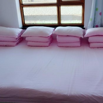 丹东佳美农家乐酒店提供图片