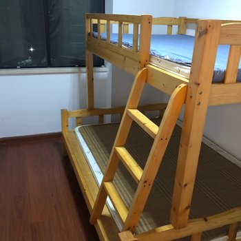 ����babyfox1984��Ԣ(��ɽ·�ֵ�)�Ƶ��ṩͼƬ