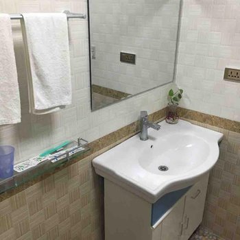 乌镇小木屋主题客栈酒店提供图片