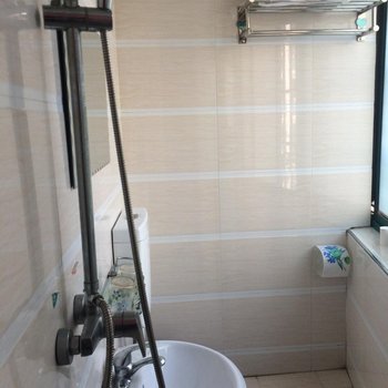 金溪县豪门宾馆酒店提供图片