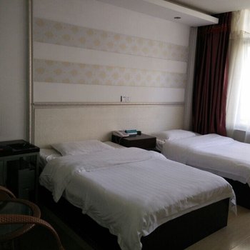 丹东东港凯旋湾商务宾馆酒店提供图片