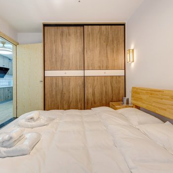 南昌南昌途掌柜120364精品民宿酒店提供图片