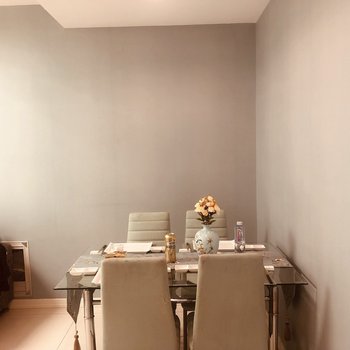 威海踏海听涛公寓(3号店)酒店提供图片