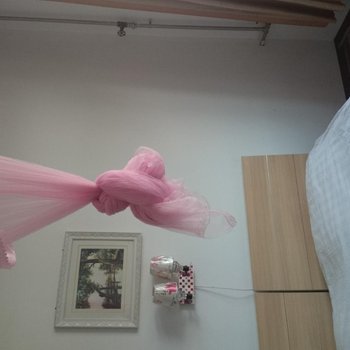 晋中锦江宾馆酒店提供图片