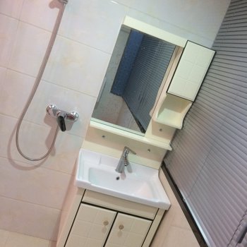 婺源乡里农家乐酒店提供图片