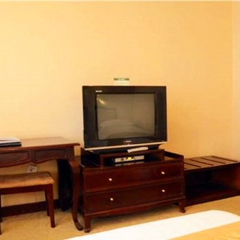 乌鲁木齐巴州大酒店酒店提供图片