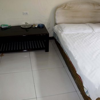 宜昌当阳温馨旅馆酒店提供图片