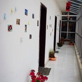 碌曲郎木寺车站宾馆(甘南)酒店提供图片