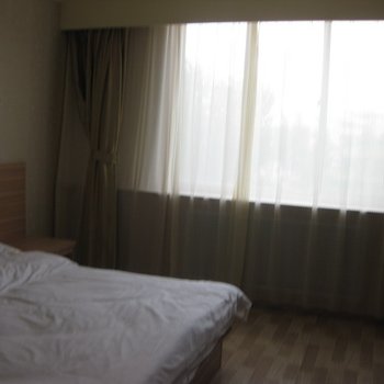 济宁鱼台翰林商务宾馆酒店提供图片
