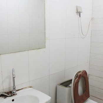 威海玉香阁旅馆酒店提供图片