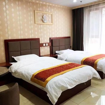 扶余宝康商务宾馆酒店提供图片