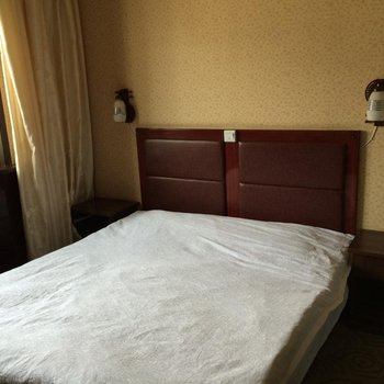 延川银峰宾馆酒店提供图片
