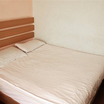 ��³ľ���ϼ���ݾƵ��ṩͼƬ