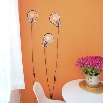 广州HelloAPT特色民宿(百子横路分店)酒店提供图片