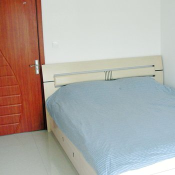 锦州蔡忠梅公寓(3号店)酒店提供图片