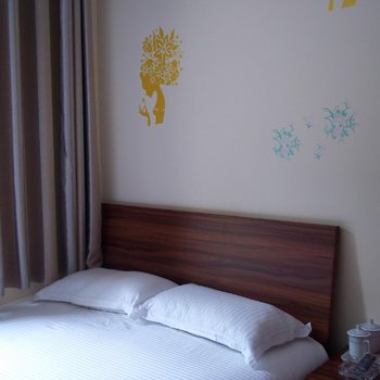 重庆林音谷度假村酒店提供图片