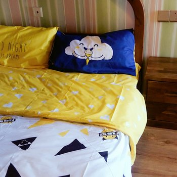 成都蒋雪儿的家普通公寓(上汪家拐街店)酒店提供图片