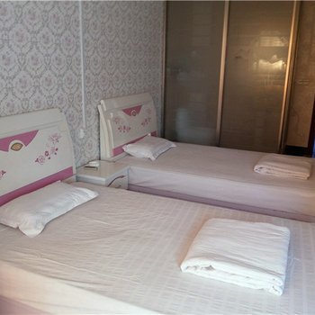 洛阳庆洋宾馆酒店提供图片