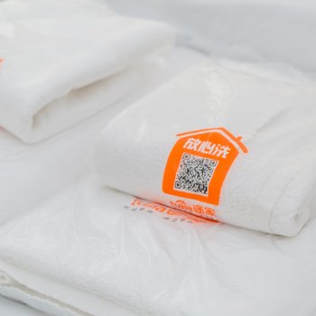 成都途掌柜·嘉瑶普通公寓(分店)酒店提供图片