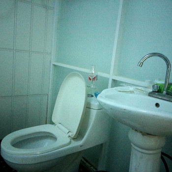 辉南万泉旅店酒店提供图片