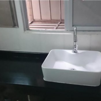 广州棠下喜来登住宿