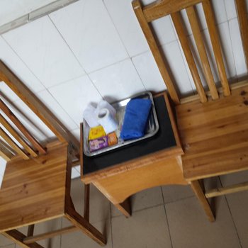 肇庆南东旅店酒店提供图片