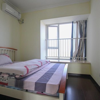 �ɶ���ܰ����С����ͨ��Ԣ�Ƶ��ṩͼƬ