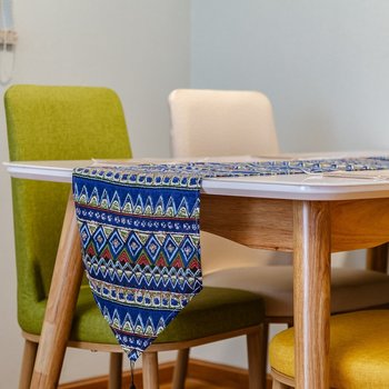 �����������޾Ƶ��ṩͼƬ