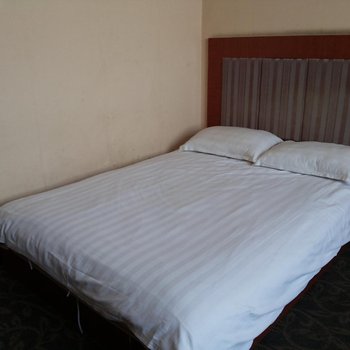 怀化金山宾馆酒店提供图片