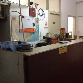 佳怡客房(无锡店)酒店提供图片