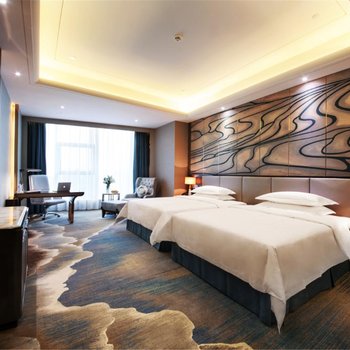 维纳斯皇家酒店(柳州乐和城店)酒店提供图片
