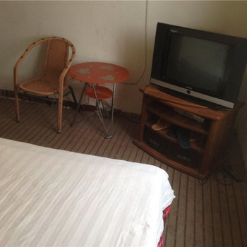 昌吉长青旅馆酒店提供图片