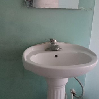 晋中锦江宾馆酒店提供图片