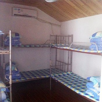 黄山宏村宏安客栈酒店提供图片