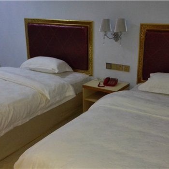 儋州望月楼宾馆酒店提供图片