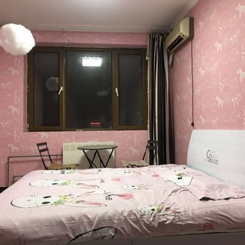 ���Ӱ������޾Ƶ��ṩͼƬ