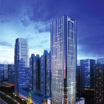 悦栖公寓(成都春熙路李家沱地铁站店)